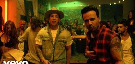 YouTube Music Videos