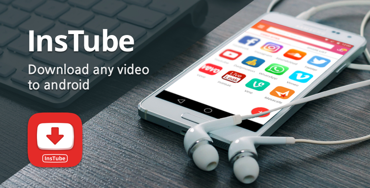 how to download youtube videos on android