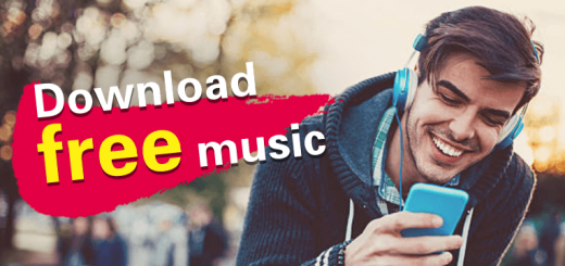 download free music to android