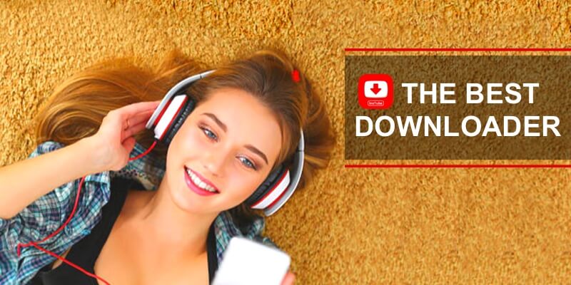 top free youtube music download blogger