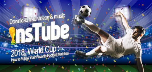 How to watch and download World Cup video