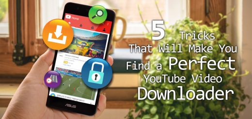 5 tips for you to choose a right YouTube video downloader