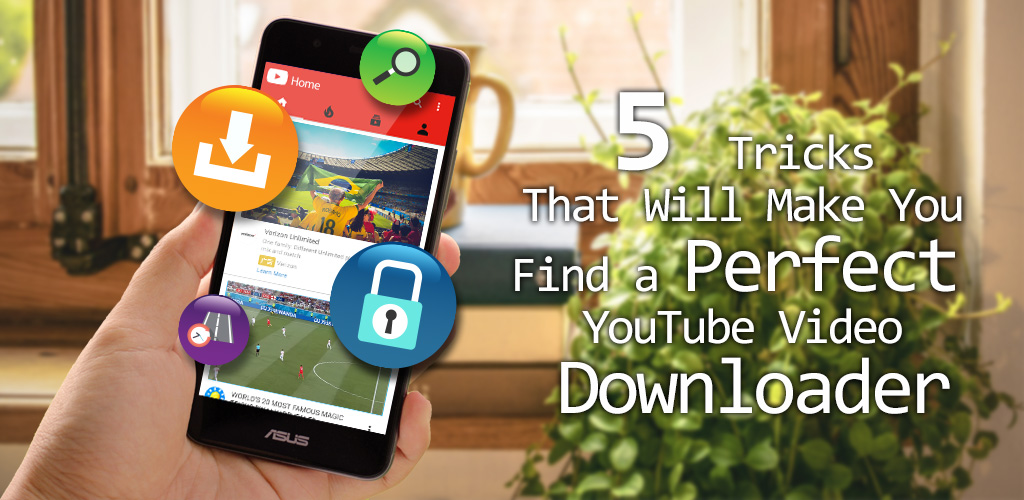 best and easy way to download youtube video to pc