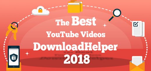 best-YouTube-videos-DownloadHelper-Android-2018