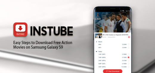 download-action-movie-samsung-galaxy-s9