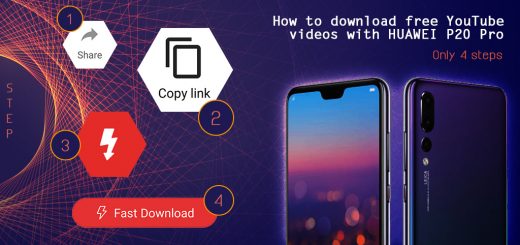 HUAWEI-P20-Pro-vidoes-InsTube