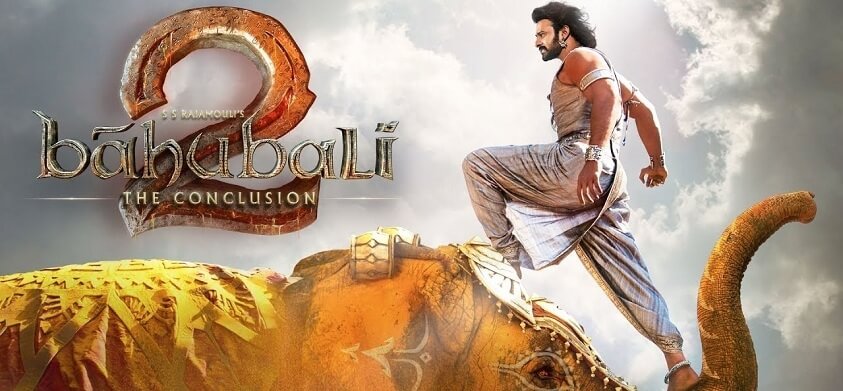 Bahubali 2 Full Movie Download HD in Hindi / Tamil 