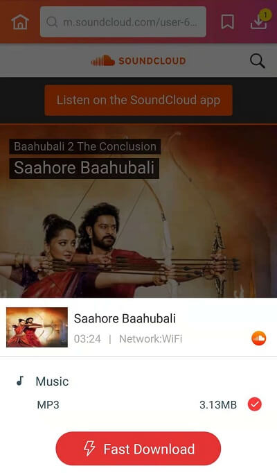 Bahubali 2 video song download in hindi tinyjuke