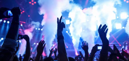 DJ Songs Download in MP3 for Free