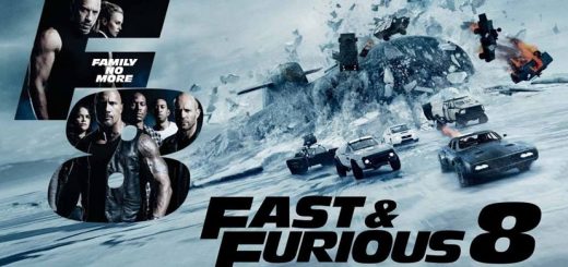 fast and furious 8 full movie hd 1080p