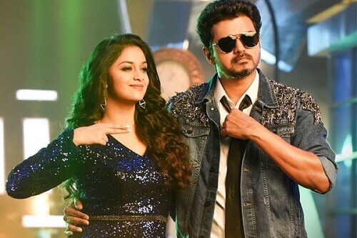 sarkar mp3 songs free downloads