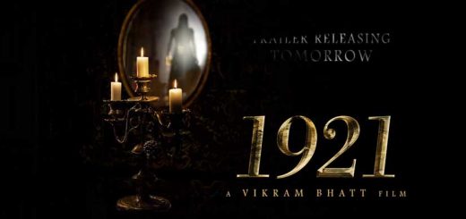 1921 full movie download