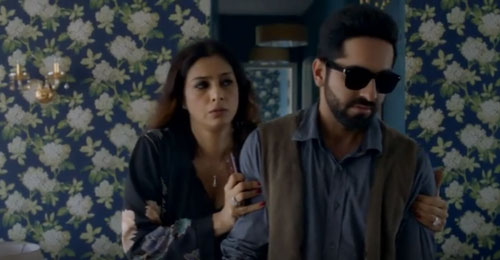 Andhadhun Full Movie Download Free HD 720p Online 