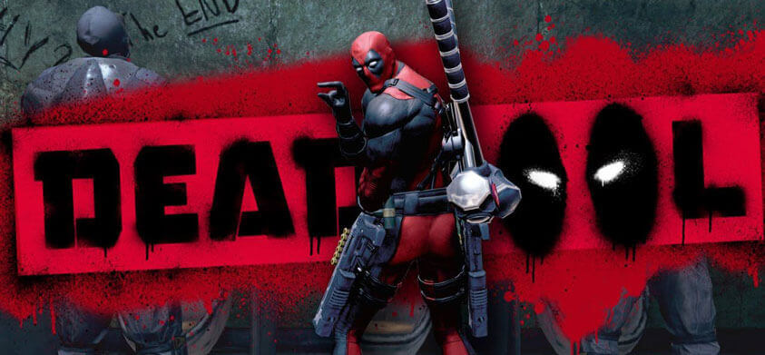 deadpool full movie in hindi download hd 720p free download