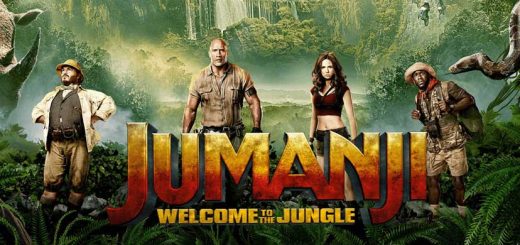 jumanji 2 full movie in hindi free download mp4