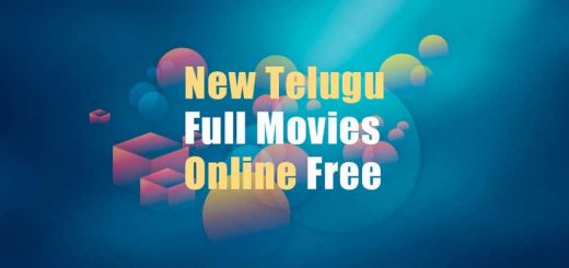 telugu new movies hd dailymotion