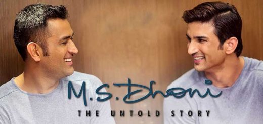 MS-Dhoni-Full-Movie