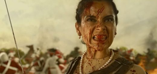 Manikarnika-The-Queen-of-Jhansi