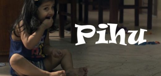 Download pihu sales full movie