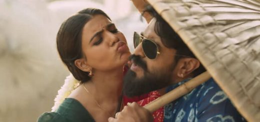 Rangasthalam Songs Free Download