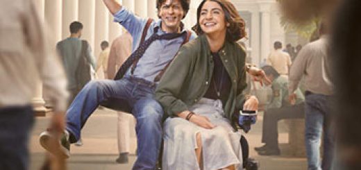 Zero 2018 movie and songs download