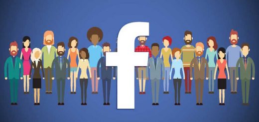 how-to-block-and-unblock-someone-on-facebook