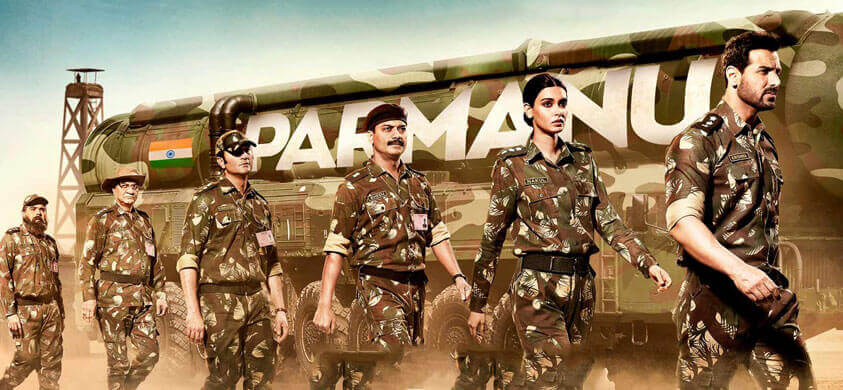 Parmanu full movie watch online hotstar hot sale