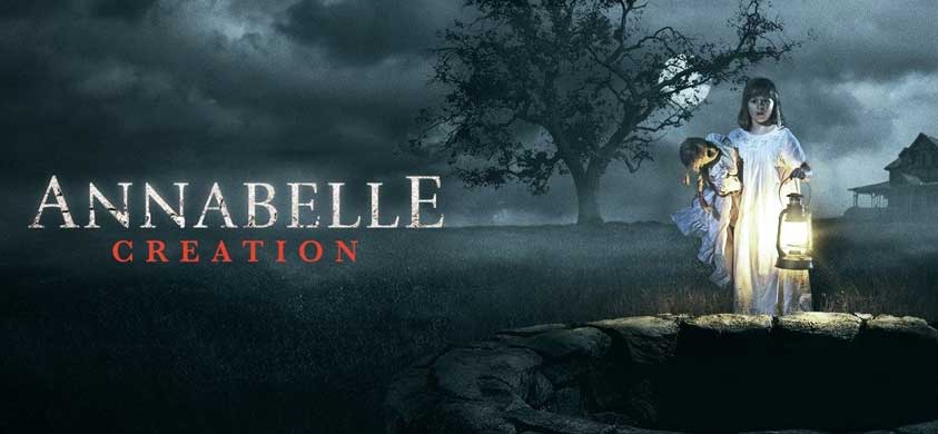 annabelle movie download in tamil in tamilrockers