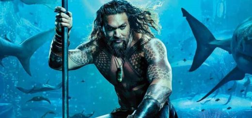 Full HD 1080P Hollywood Movies Free Download in Hindi