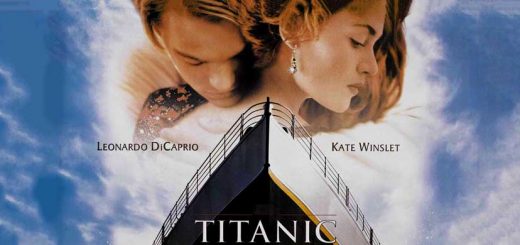 Titanic-full-movie
