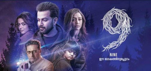 9 malayalam movie download