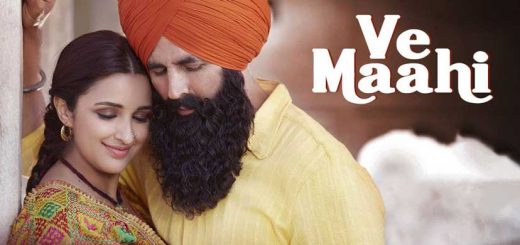 Kesari Movie Song Download