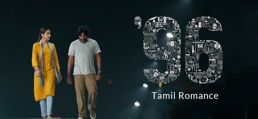 96 full movie tamil hd 1080p free download