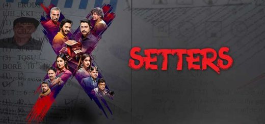 Setters movie download