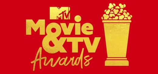 2019 MTV Movie & TV Awards