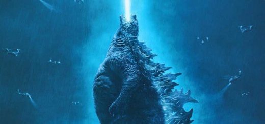 Movies for 2019 Father's Day