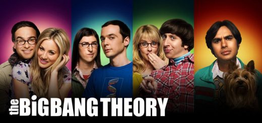 The Big Bang Theory Season 12 episodes download