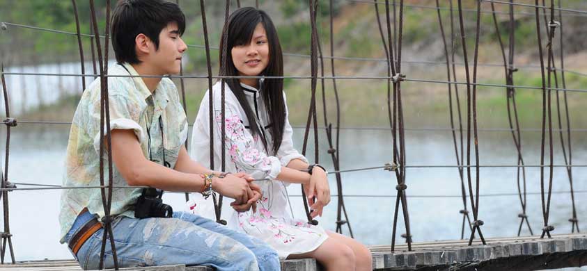 First love thai movie english subtitle download harry potter