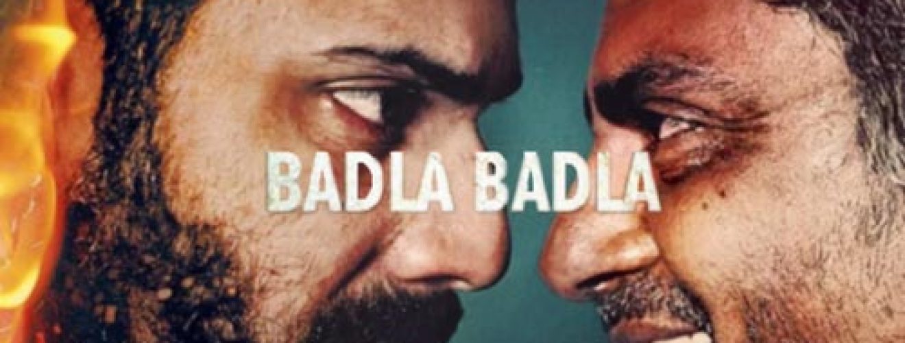 Badlapur full movie download InsTube