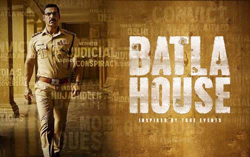 Batla House Movie Review and Download in Full Length