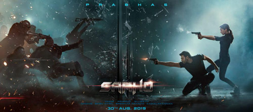 Saaho-songs-download-and-full-movie-download