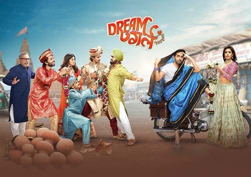 download-Dream-Girl-full-movie-InsTube