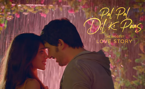 download-Pal-Pal-Dil-Ke-Paas-movie-InsTube