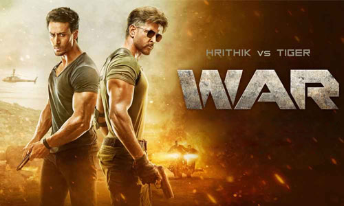 War movie download InsTube