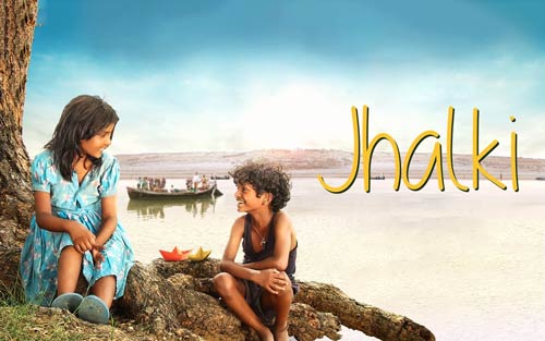 Jhalki Full Movie Download InsTube
