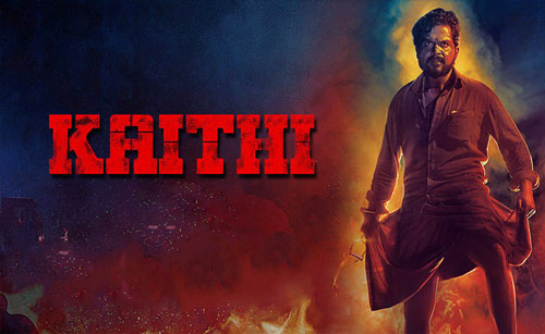 Kaithi Movie Download InsTube