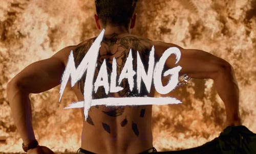 Malang 2020 Movie Download InsTube