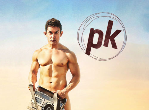 pk full movie 2014 online