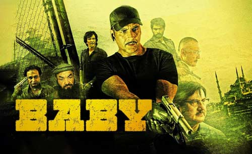 Baby 2015 Full Movie Download InsTube