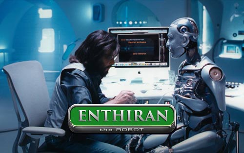 enthiran 2.0 movie download